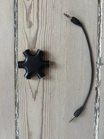 Product image 8 of 8