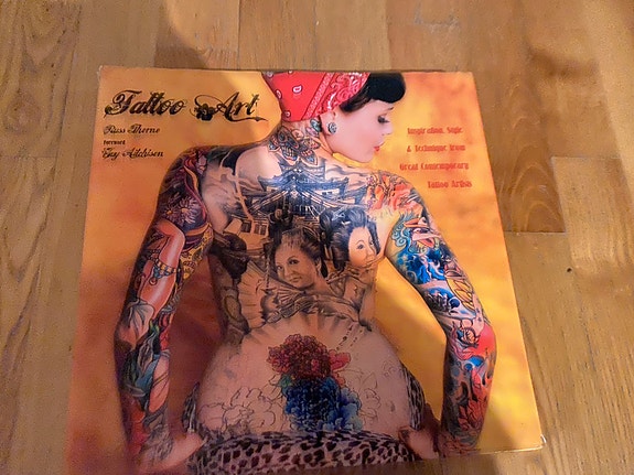 Product image 1 of 10