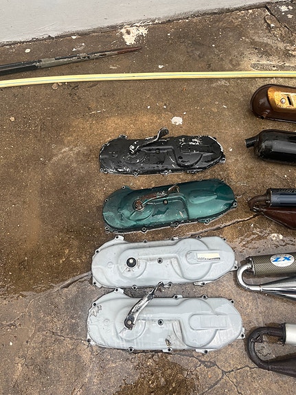 Product image 3 of 10