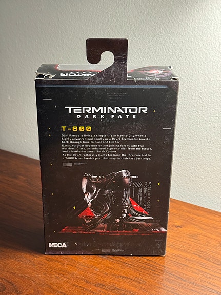 Product image 2 of 4