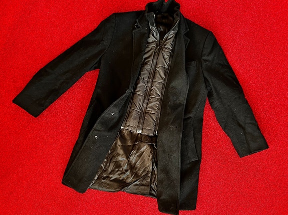 Product image 3 of 8