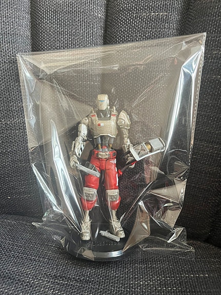 Product image 7 of 7