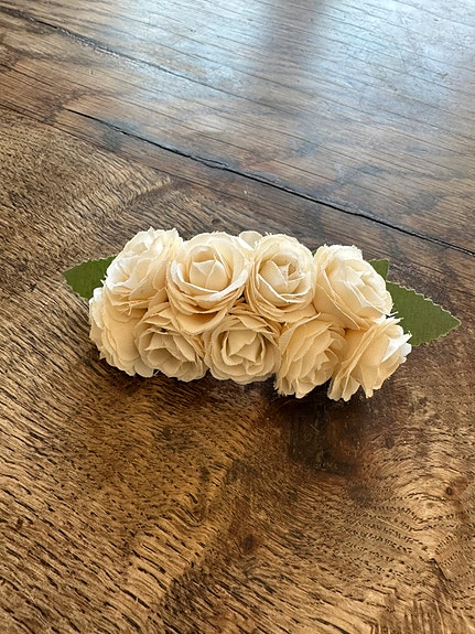 Product image 18 of 24