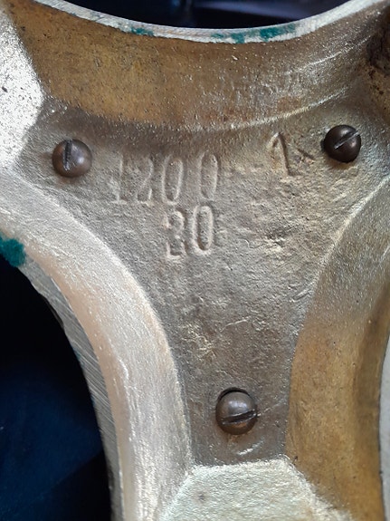 Product image 5 of 6