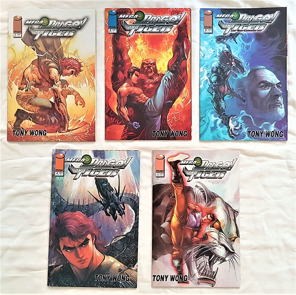 Product image 5 of 8