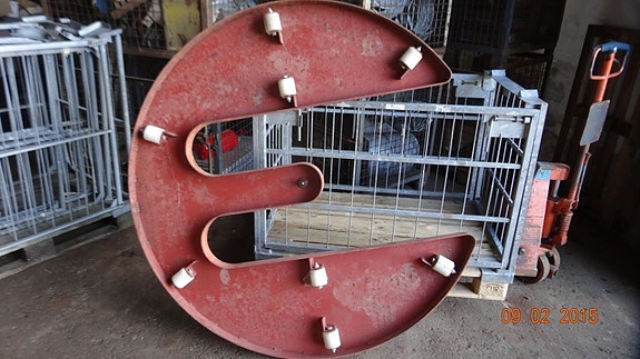 Product image 7 of 8