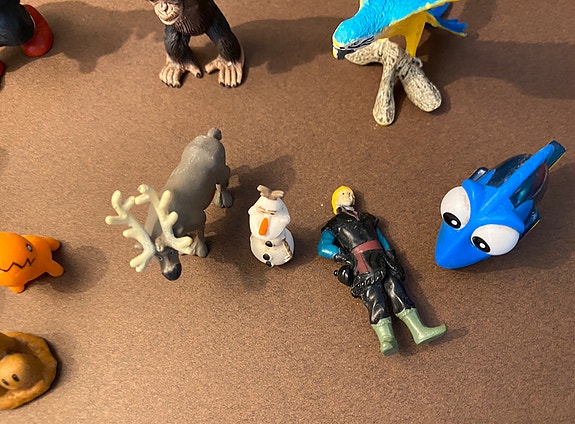 Product image 6 of 9