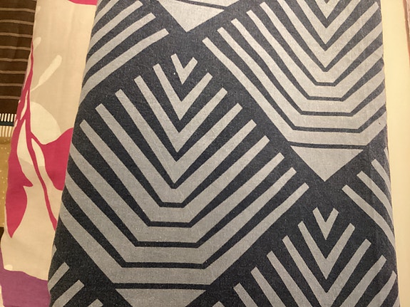 Product image 11 of 11