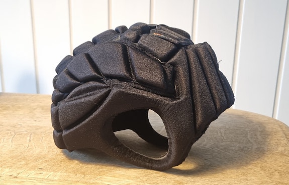 Product image 4 of 9