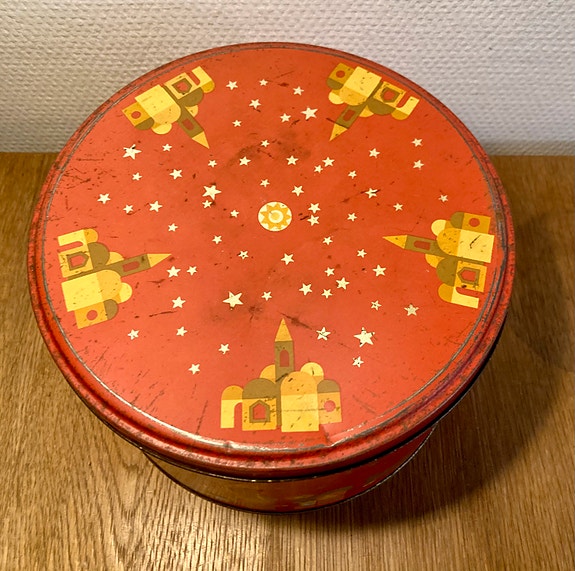 Product image 3 of 5