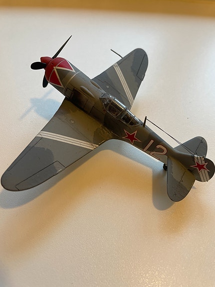 Product image 9 of 9