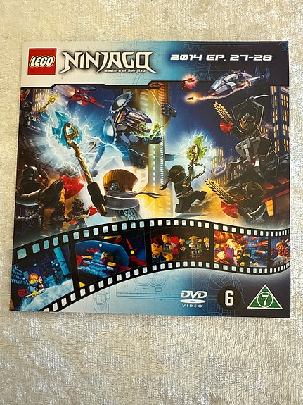 Product image 6 of 9