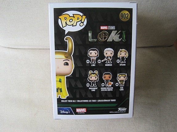 Product image 3 of 6