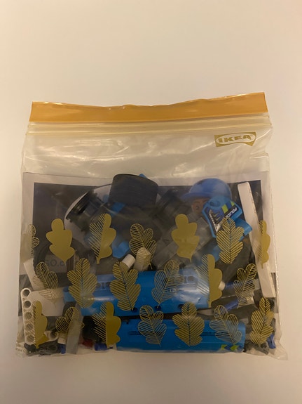 Product image 2 of 6