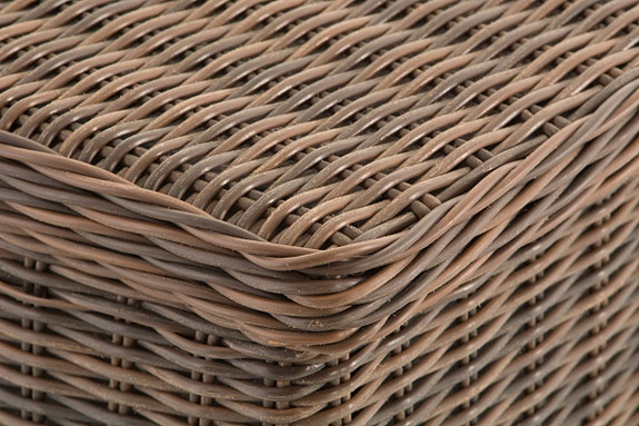 Product image 1 of 9