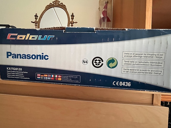 Product image 5 of 5