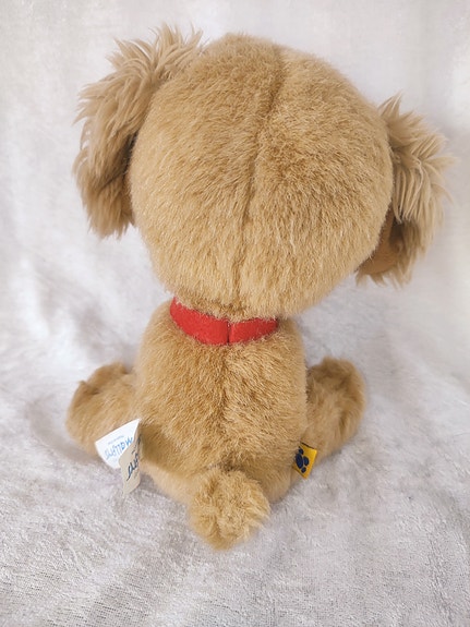 Product image 12 of 21