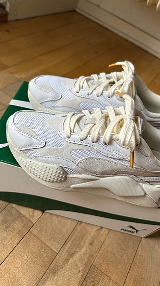 Product image 12 of 21