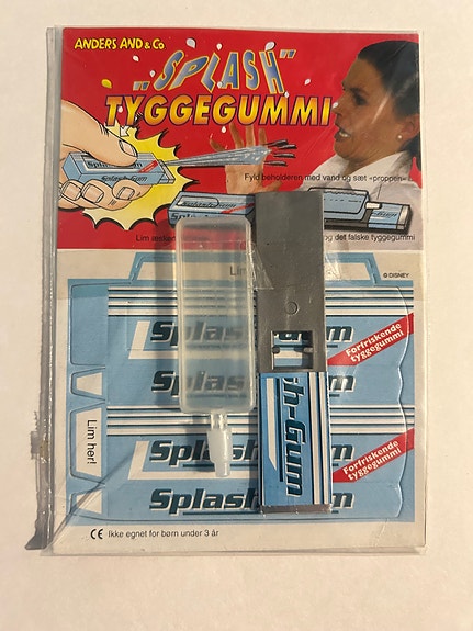 Product image 34 of 55