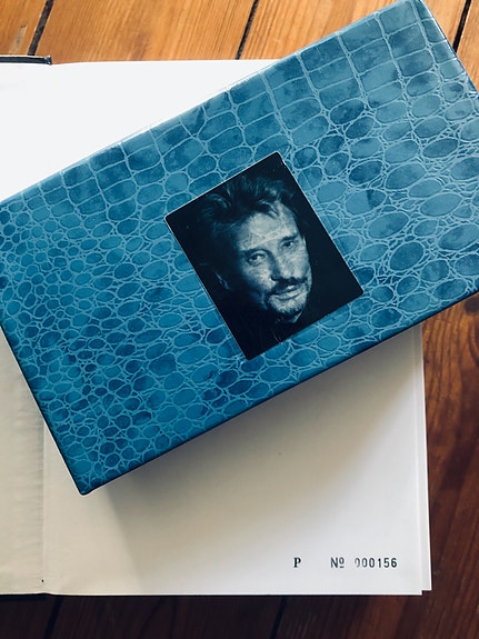 Product image 18 of 30