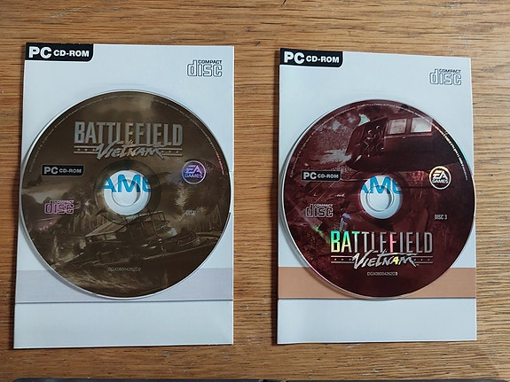 Product image 3 of 8