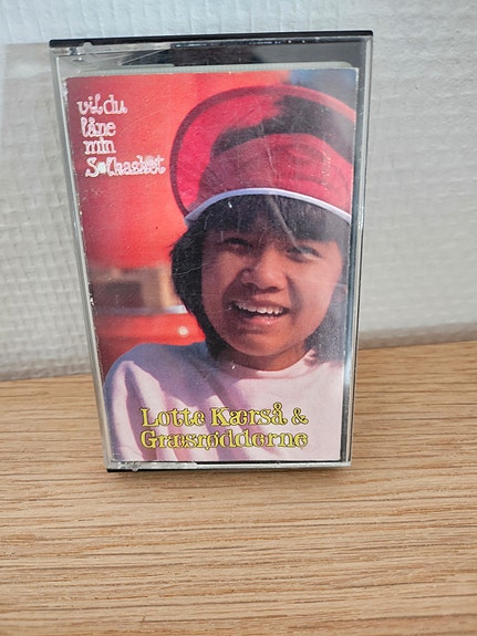 Product image 2 of 9