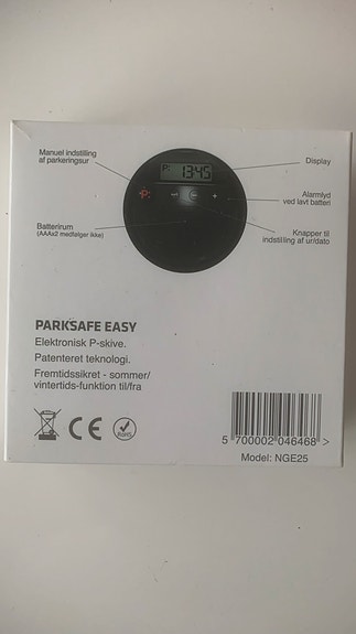 Product image 4 of 4