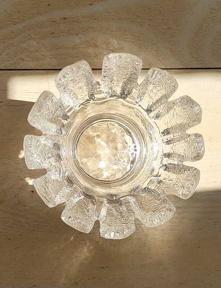 Product image 11 of 11