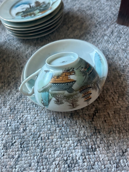 Product image 8 of 9