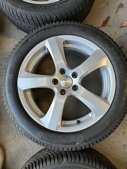 Product image 5 of 8