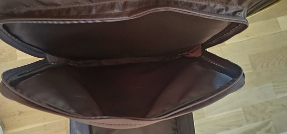 Product image 14 of 14