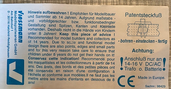 Product image 5 of 6