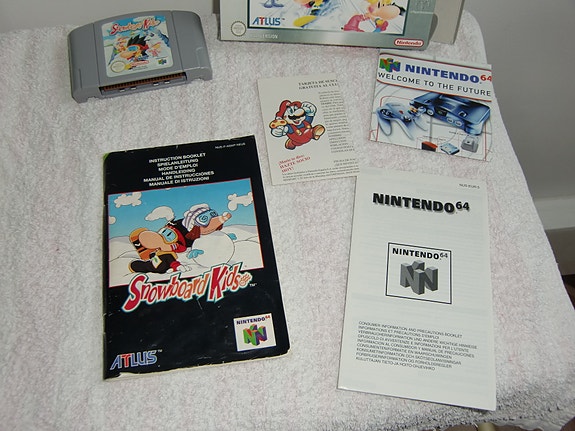 Product image 7 of 10