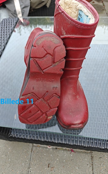 Product image 11 of 11