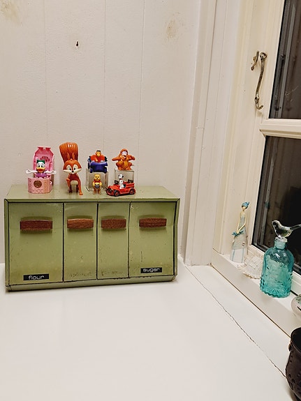 Product image 8 of 8