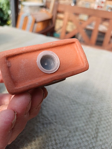 Product image 11 of 15