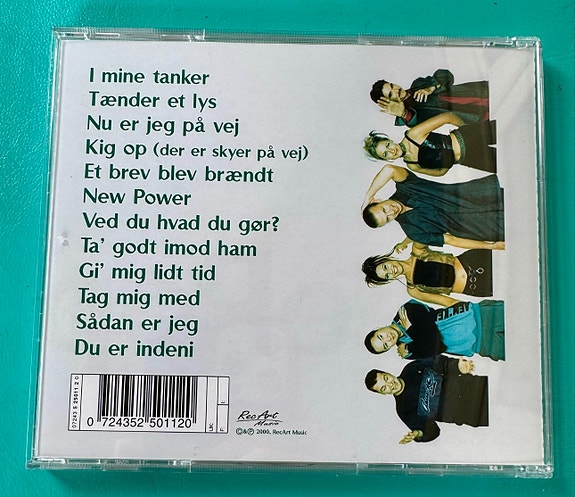 Product image 2 of 4