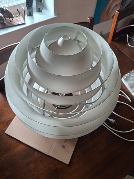 Product image 3 of 10