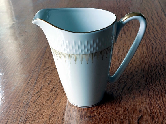 Product image 12 of 12