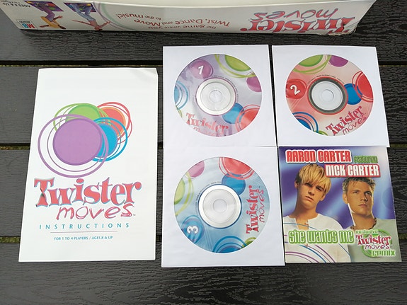 Product image 6 of 8