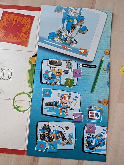 Product image 8 of 9