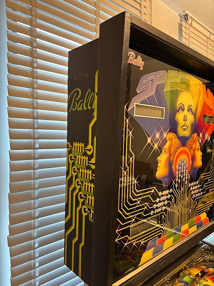 Product image 8 of 10