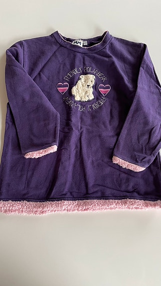 Product image 12 of 16