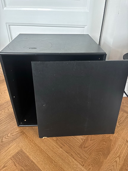 Product image 1 of 9