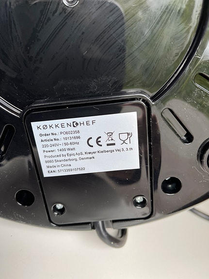 Product image 4 of 10