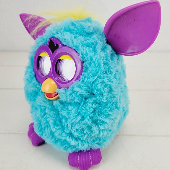 Product image 4 of 8