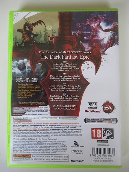 Product image 2 of 4