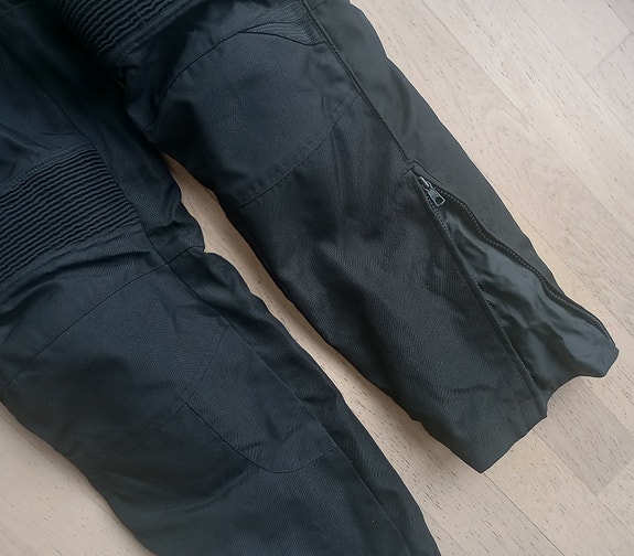 Product image 14 of 19