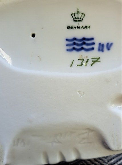 Product image 13 of 14