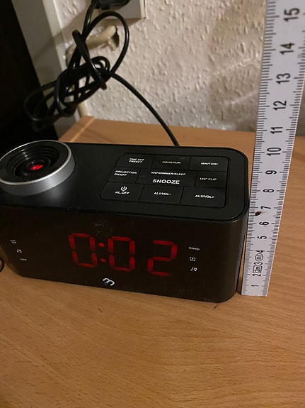 Product image 11 of 11